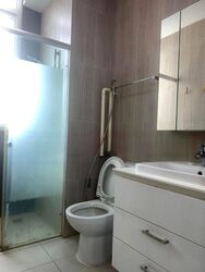 The Hillford (D21), Apartment #449737591